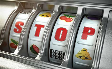 legal age to gamble online.